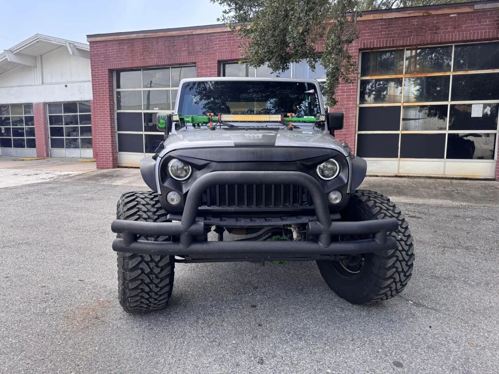 jeep wrangler unlimited 2015 1C4BJWDG4FL608532 image jeep wrangler unlimited 2015 1C4BJWDG4FL608532 image